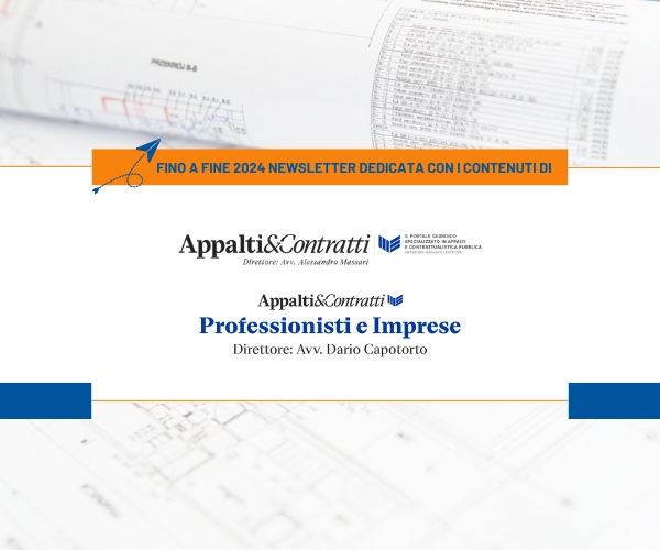 img-newsletter-appalti-e-contratti