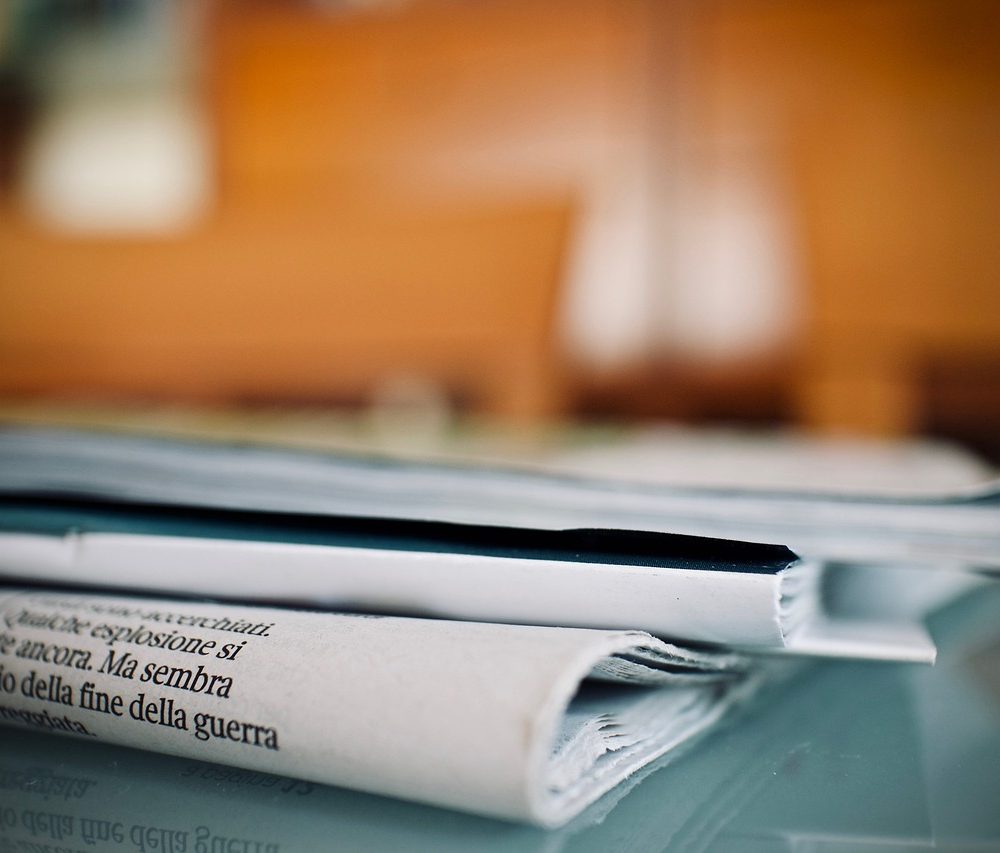 img-newspapers-4565916_1280