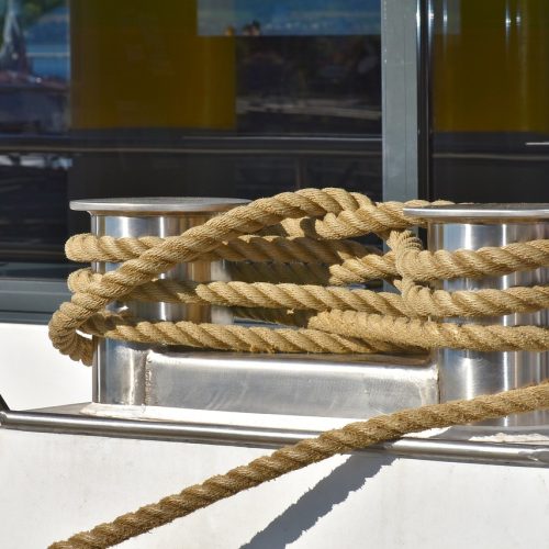 img-node-1548848_1280