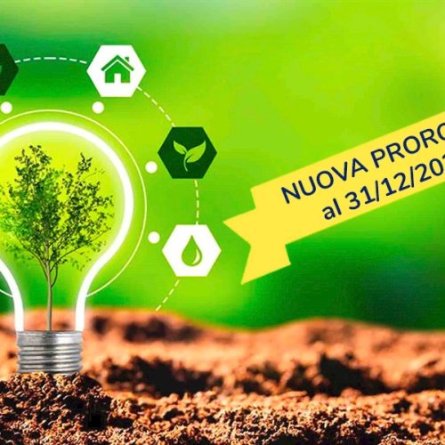 img-nuovaProroga-accendi-il-cambiamento-1200-600-p-C-95