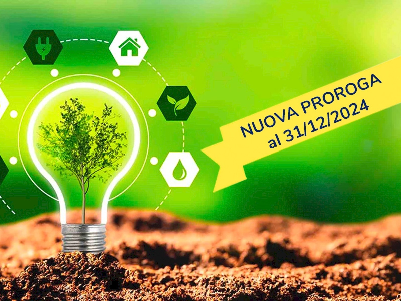 img-nuovaProroga-accendi-il-cambiamento-1200-600-p-C-95