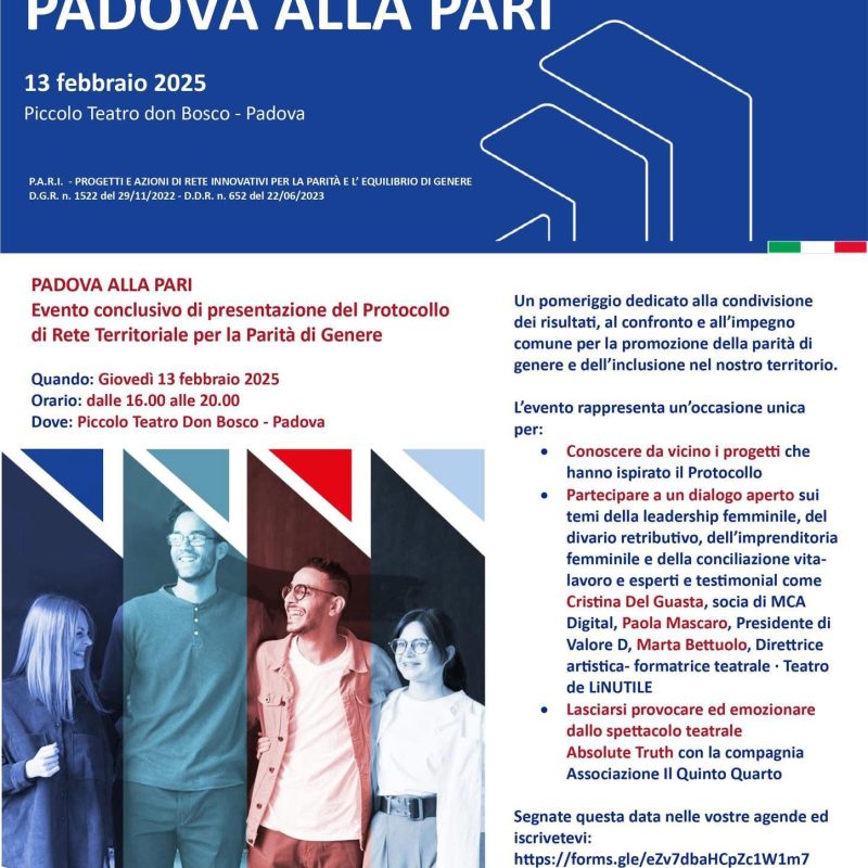 img-padova-alla-pari