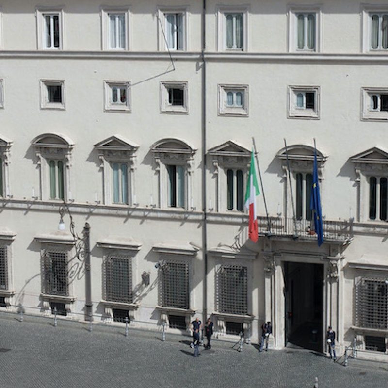 img-palazzo_chigi1