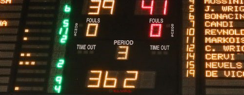 img-pannelli-elettronici-alta-tecnologia-1