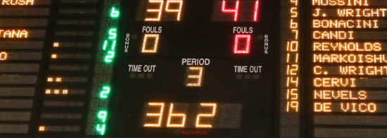 img-pannelli-elettronici-alta-tecnologia-1