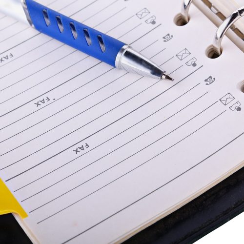 img-pen-5073831_1280