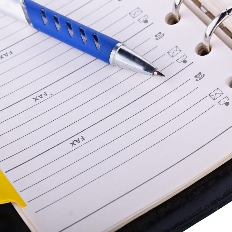 img-pen-5073831_1280