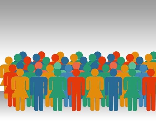 img-people-5131433_640