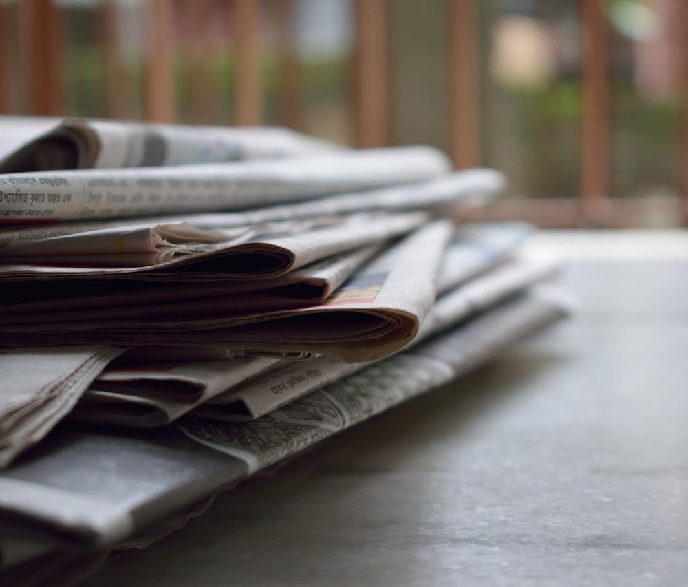 img-pexels-brotin-biswas-158640-518543