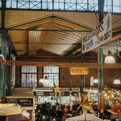 img-pexels-cottonbro-4542993