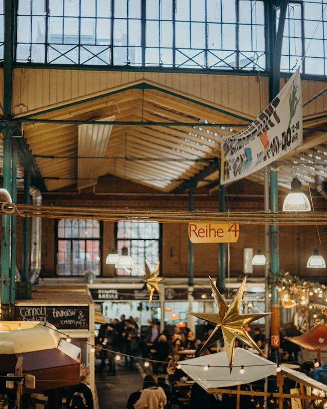 img-pexels-cottonbro-4542993