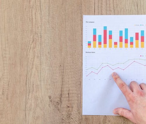 img-pexels-goumbik-5900411