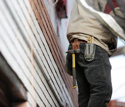 img-pexels-life-of-pix-8092