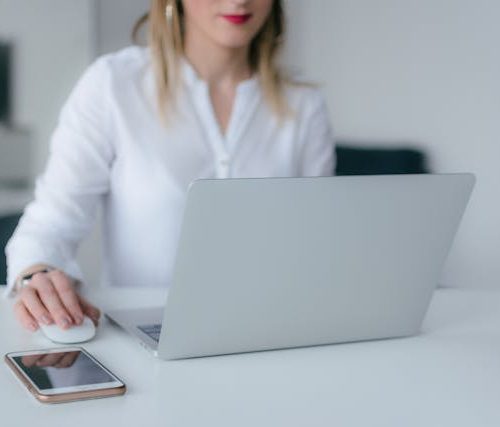 img-pexels-mareklevak-22654881