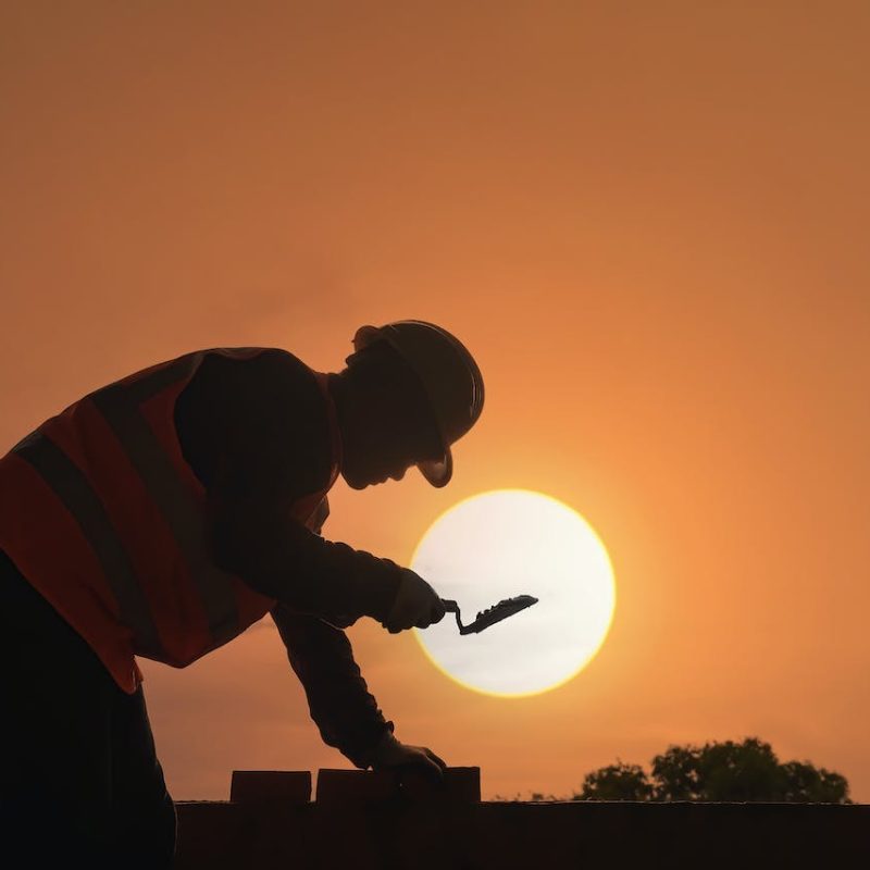 img-pexels-saravut-vanset-10410009