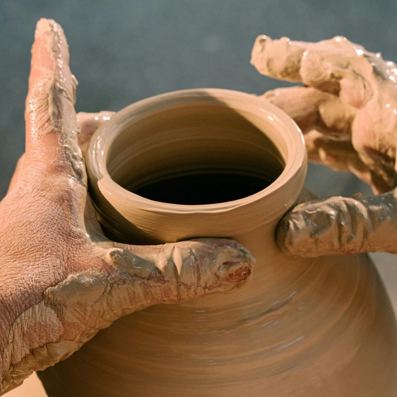 img-pexels-shkrabaanthony-4706134