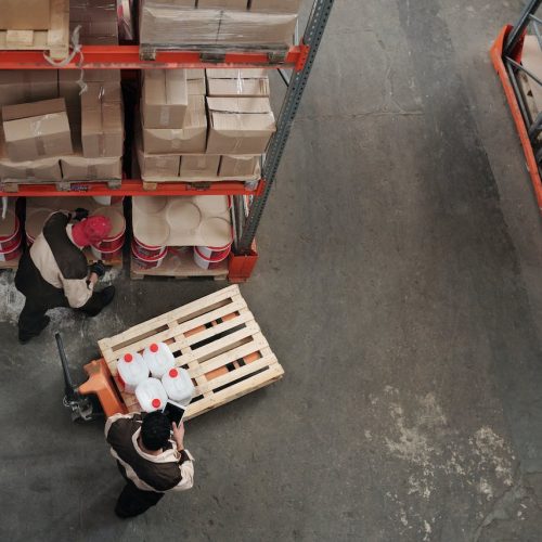 img-pexels-tiger-lily-4481329