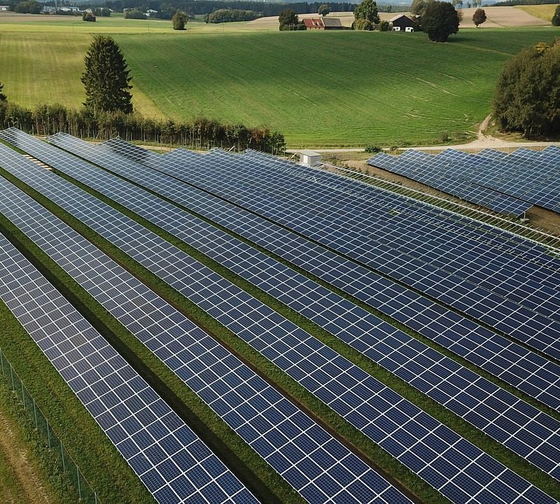 img-photovoltaic-4525178_1280