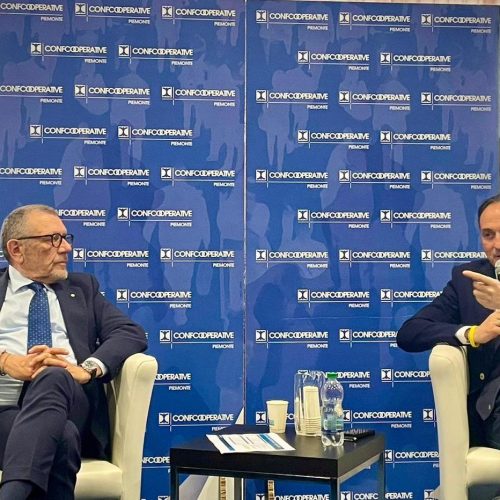 img-piemonte-cirio-cooperative