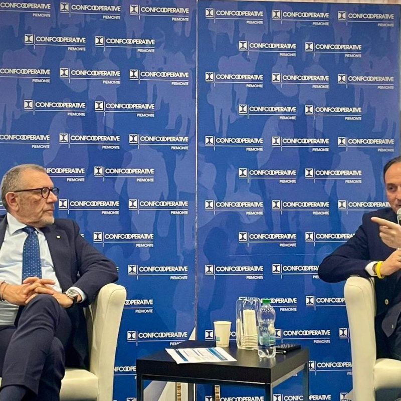 img-piemonte-cirio-cooperative