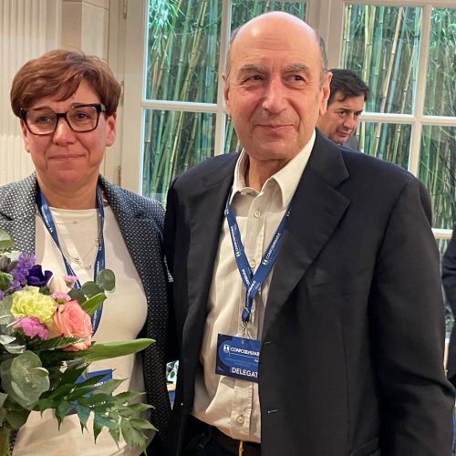 img-pr-assemblea-confcoop-img-71691