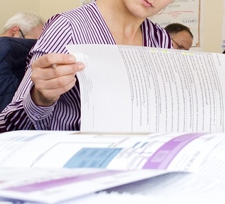 img-project-management-5441394_640