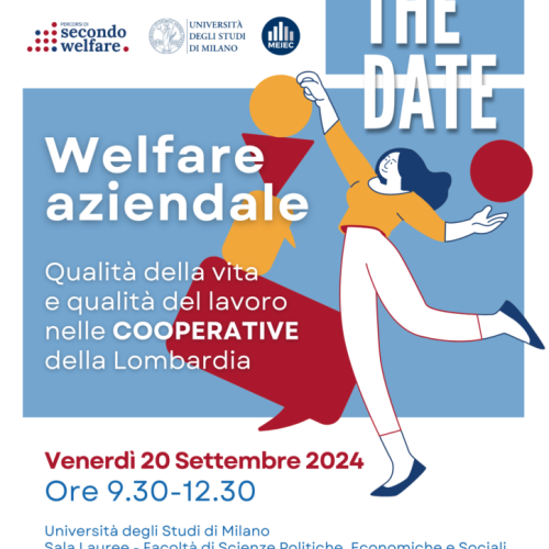 img-proposta-std-20-settembre-welfare-2-724×1024