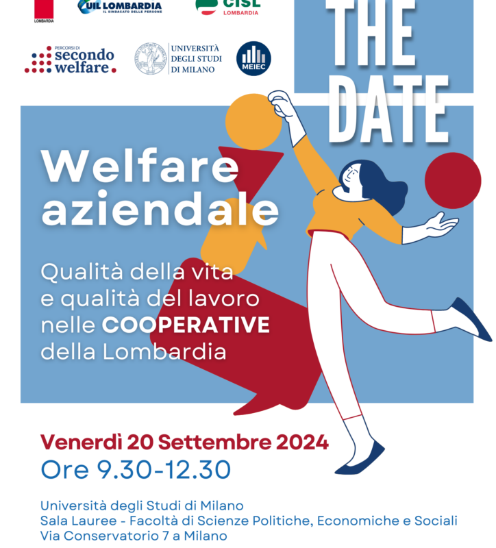 img-proposta-std-20-settembre-welfare-2-724×1024