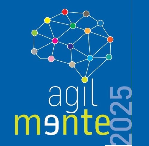 img-prova-2-1200-600-p-C-97