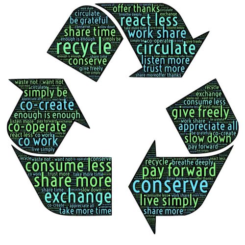 img-recycle-555645_1280