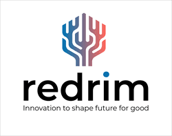 img-redrim