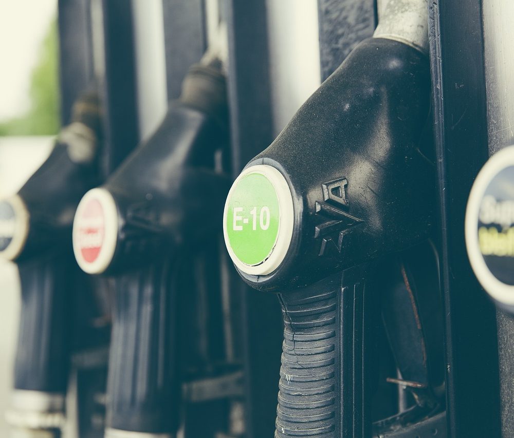 img-refuel-1629074_1280