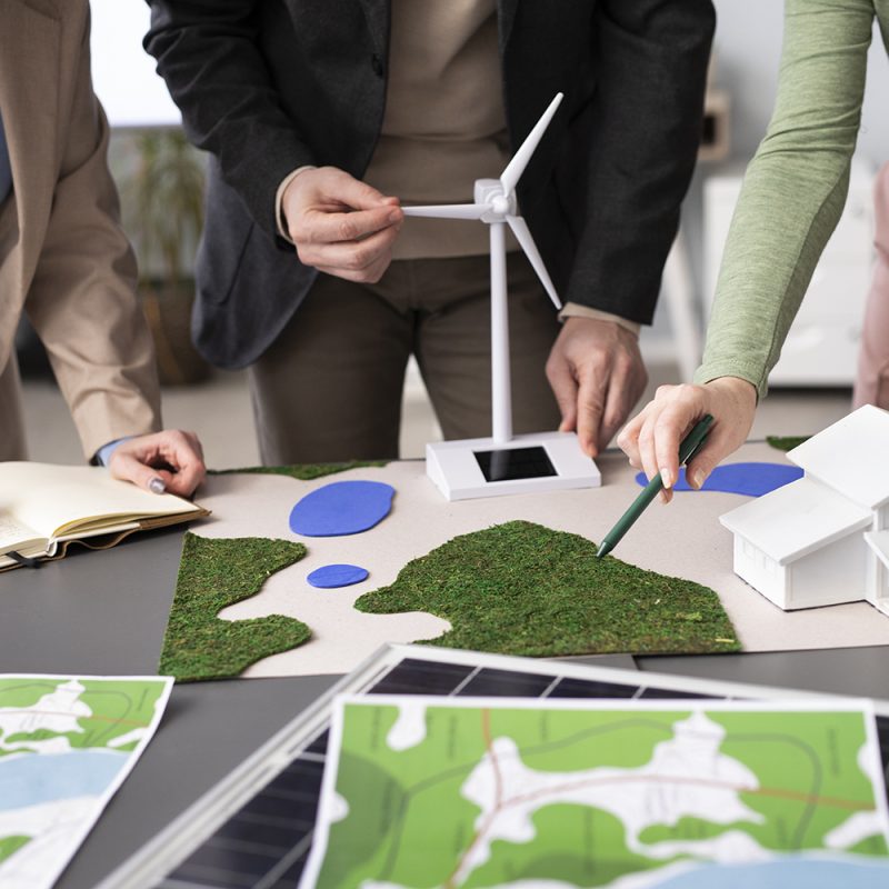 img-ricercatori-alla-ricerca-di-fonti-energetiche-alternative