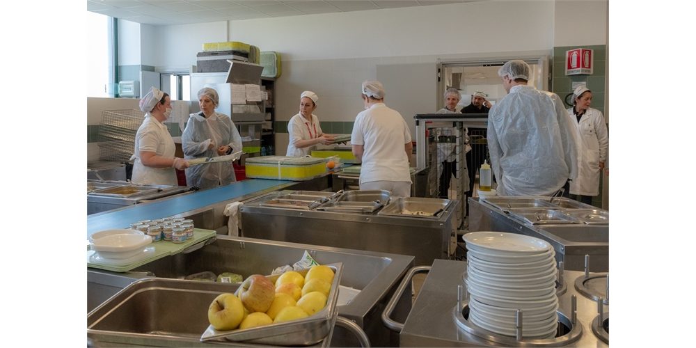 img-ristorazione-IC1