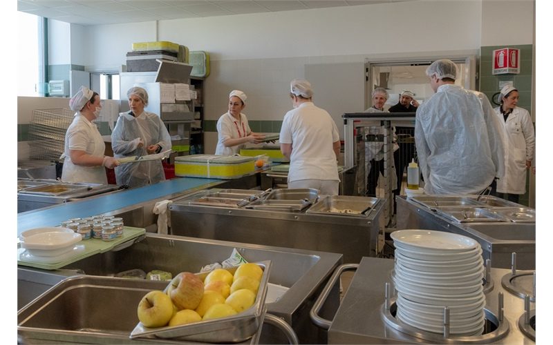 img-ristorazione-IC1