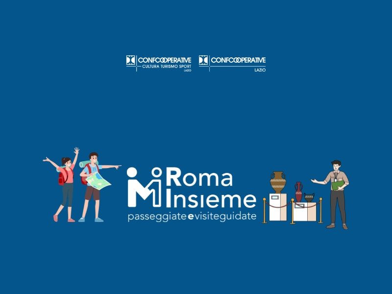 img-romainsieme