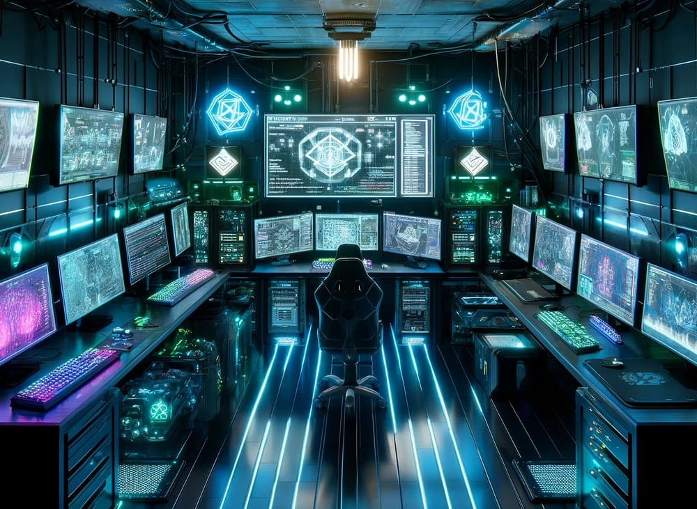 img-room-8779510_12801