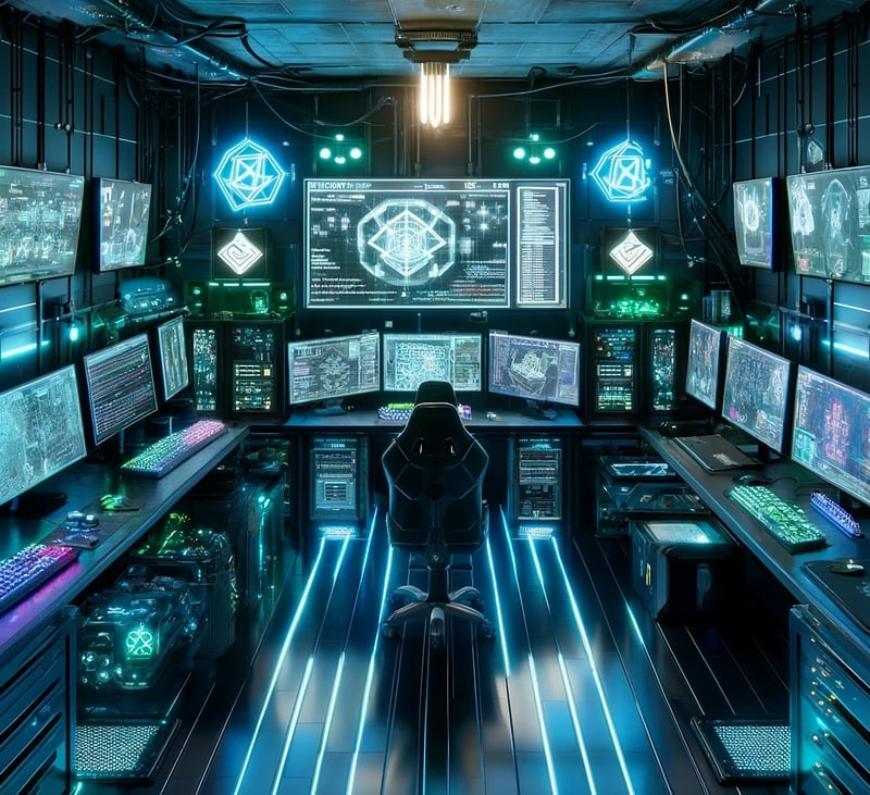 img-room-8779510_12801