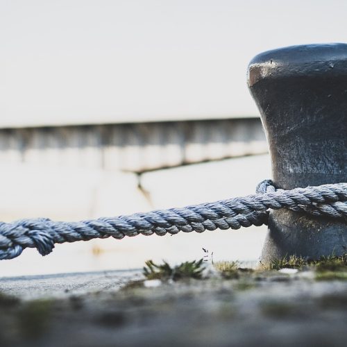 img-rope-4666424_1280