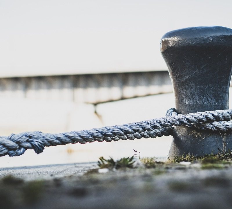 img-rope-4666424_1280