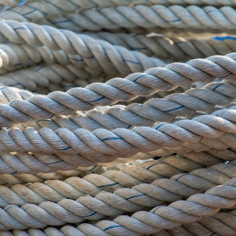 img-rope-8098782_1280