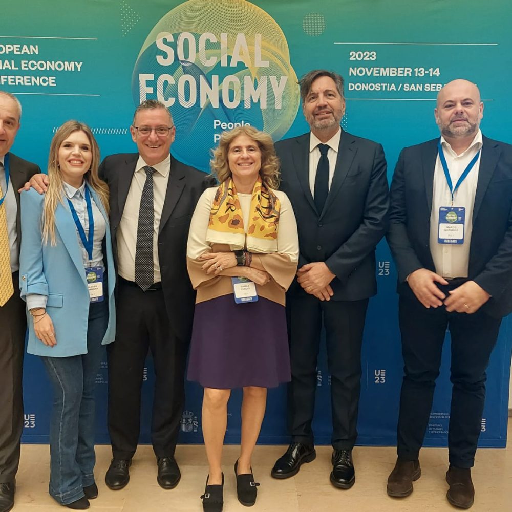 img-san-sebastian-22