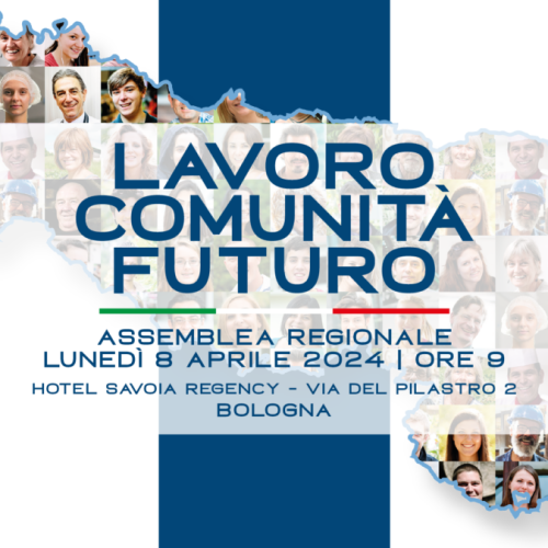 img-save-the-date-Assemblea-sito-web-Conf-ER-OK-1200×675