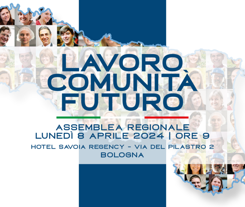 img-save-the-date-Assemblea-sito-web-Conf-ER-OK-1200×675