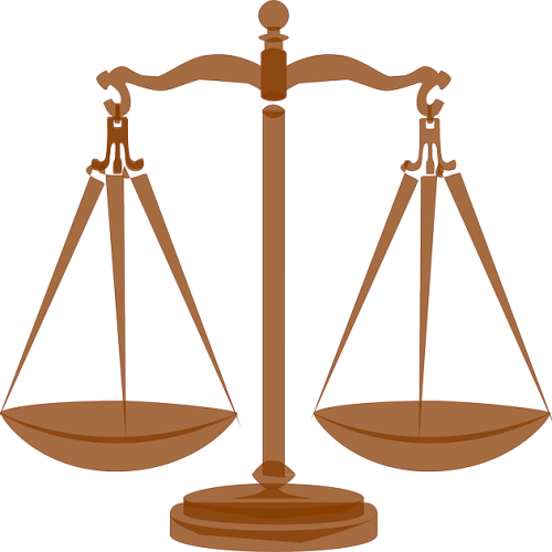 img-scale-308527_640