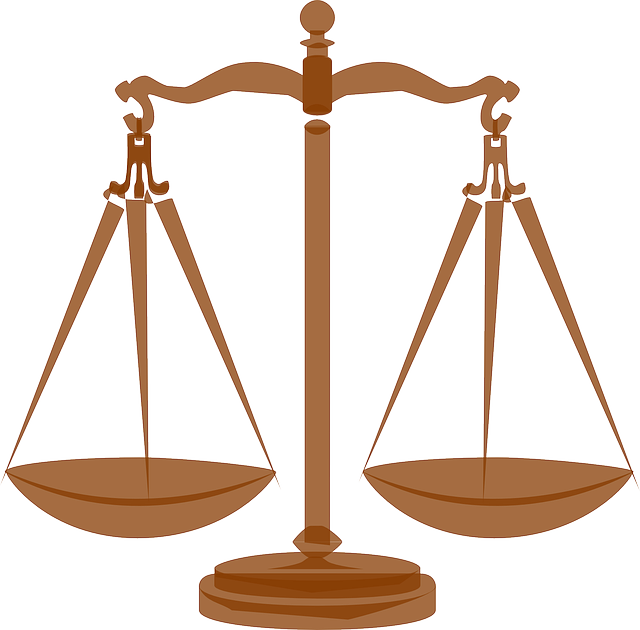 img-scale-308527_640