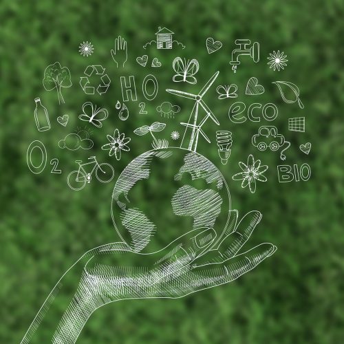 img-schermo-digitale-con-giornata-ambientale