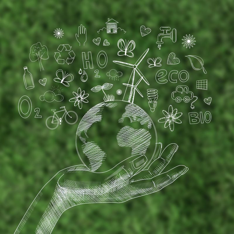 img-schermo-digitale-con-giornata-ambientale