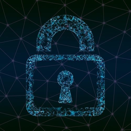 img-security-4868172_1280
