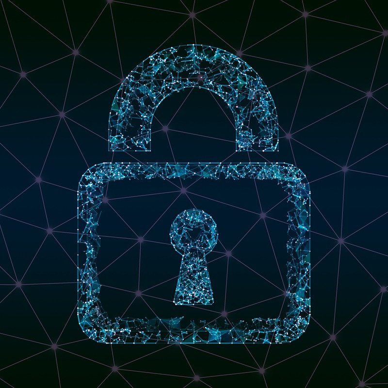 img-security-4868172_1280